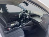 Peugeot 208 bei Sportwagen.expert - Abbildung (10 / 12)