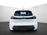 Peugeot 208 bei Sportwagen.expert - Abbildung (3 / 12)