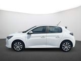 Peugeot 208 bei Sportwagen.expert - Abbildung (4 / 12)