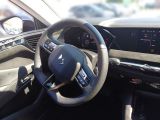 DS Automobiles DS 4 bei Sportwagen.expert - Abbildung (14 / 14)