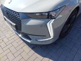 DS Automobiles DS 4 bei Sportwagen.expert - Abbildung (10 / 14)