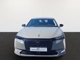 DS Automobiles DS 4 bei Sportwagen.expert - Abbildung (4 / 14)