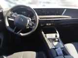 DS Automobiles DS 4 bei Sportwagen.expert - Abbildung (11 / 14)