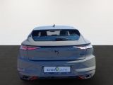 DS Automobiles DS 4 bei Sportwagen.expert - Abbildung (5 / 14)