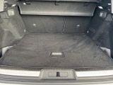 DS Automobiles DS 7 bei Sportwagen.expert - Abbildung (6 / 12)