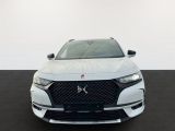 DS Automobiles DS 7 bei Sportwagen.expert - Abbildung (2 / 12)