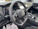 DS Automobiles DS 7 bei Sportwagen.expert - Abbildung (12 / 12)