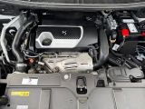 DS Automobiles DS 7 bei Sportwagen.expert - Abbildung (5 / 12)
