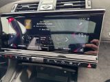 DS Automobiles DS 7 bei Sportwagen.expert - Abbildung (11 / 12)