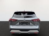 Nissan Qashqai bei Sportwagen.expert - Abbildung (3 / 12)