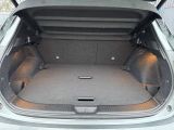 Nissan Qashqai bei Sportwagen.expert - Abbildung (6 / 12)
