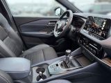 Nissan Qashqai bei Sportwagen.expert - Abbildung (10 / 12)