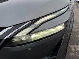 Nissan Qashqai bei Sportwagen.expert - Abbildung (8 / 12)