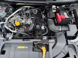 Nissan Qashqai bei Sportwagen.expert - Abbildung (5 / 12)