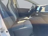 Renault Zoe bei Sportwagen.expert - Abbildung (12 / 14)