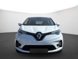 Renault Zoe bei Sportwagen.expert - Abbildung (4 / 14)