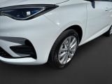 Renault Zoe bei Sportwagen.expert - Abbildung (10 / 14)