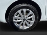 Renault Zoe bei Sportwagen.expert - Abbildung (9 / 14)