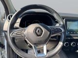 Renault Zoe bei Sportwagen.expert - Abbildung (14 / 14)