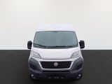 Fiat Ducato bei Sportwagen.expert - Abbildung (2 / 12)