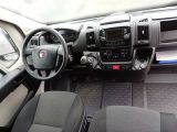 Fiat Ducato bei Sportwagen.expert - Abbildung (9 / 12)