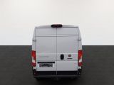 Fiat Ducato bei Sportwagen.expert - Abbildung (3 / 12)