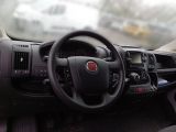 Fiat Ducato bei Sportwagen.expert - Abbildung (12 / 12)