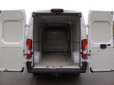 Fiat Ducato bei Sportwagen.expert - Abbildung (6 / 12)