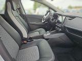 Renault Zoe bei Sportwagen.expert - Abbildung (12 / 14)