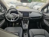 Renault Zoe bei Sportwagen.expert - Abbildung (11 / 14)