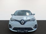 Renault Zoe bei Sportwagen.expert - Abbildung (4 / 14)