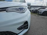 Renault Zoe bei Sportwagen.expert - Abbildung (10 / 14)