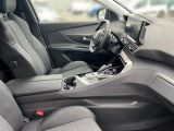 Peugeot 3008 bei Sportwagen.expert - Abbildung (10 / 12)