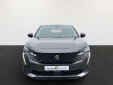Peugeot 3008 bei Sportwagen.expert - Abbildung (2 / 12)