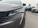 Peugeot 3008 bei Sportwagen.expert - Abbildung (8 / 12)