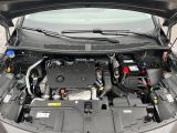 Peugeot 3008 bei Sportwagen.expert - Abbildung (5 / 12)