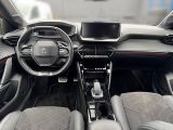 Peugeot 208 bei Sportwagen.expert - Abbildung (9 / 12)