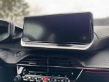 Peugeot 208 bei Sportwagen.expert - Abbildung (11 / 12)