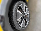 Peugeot 208 bei Sportwagen.expert - Abbildung (7 / 12)