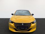 Peugeot 208 bei Sportwagen.expert - Abbildung (2 / 12)