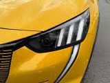 Peugeot 208 bei Sportwagen.expert - Abbildung (8 / 12)