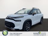 Citroen C3 bei Sportwagen.expert - Abbildung (3 / 14)