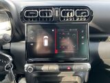 Citroen C3 bei Sportwagen.expert - Abbildung (13 / 14)