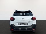 Citroen C3 bei Sportwagen.expert - Abbildung (5 / 14)