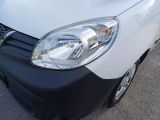 Nissan NV250 bei Sportwagen.expert - Abbildung (8 / 12)