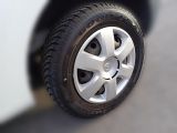 Nissan NV250 bei Sportwagen.expert - Abbildung (7 / 12)