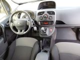 Nissan NV250 bei Sportwagen.expert - Abbildung (9 / 12)