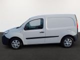 Nissan NV250 bei Sportwagen.expert - Abbildung (4 / 12)