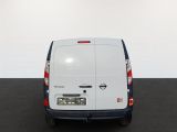 Nissan NV250 bei Sportwagen.expert - Abbildung (3 / 12)