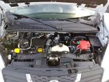 Nissan NV250 bei Sportwagen.expert - Abbildung (5 / 12)